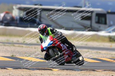 media/Apr-13-2024-SoCal Trackdays (Sat) [[f1617382bd]]/7-Turn 2 (1125am)/